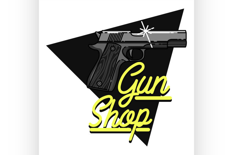 color-vintage-guns-shop-emblem