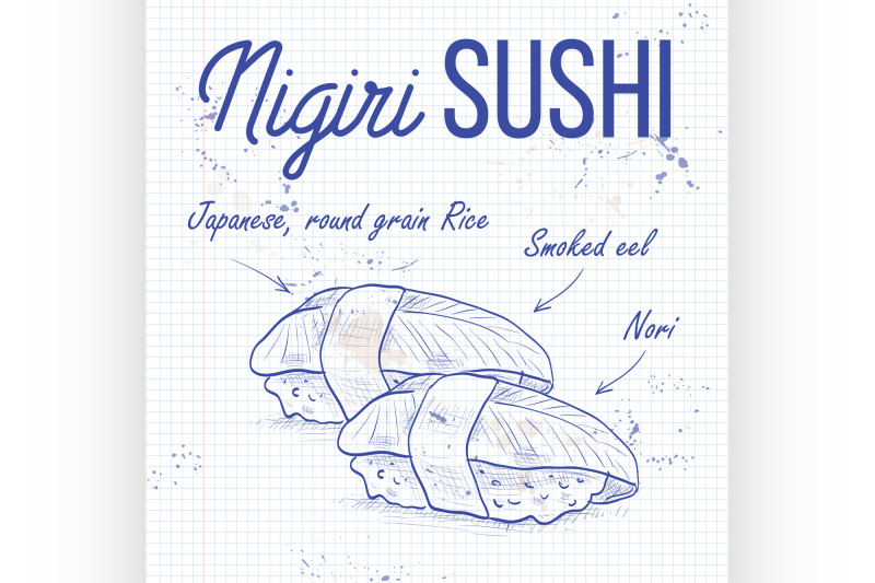 vector-nigiri-sushi-sketch