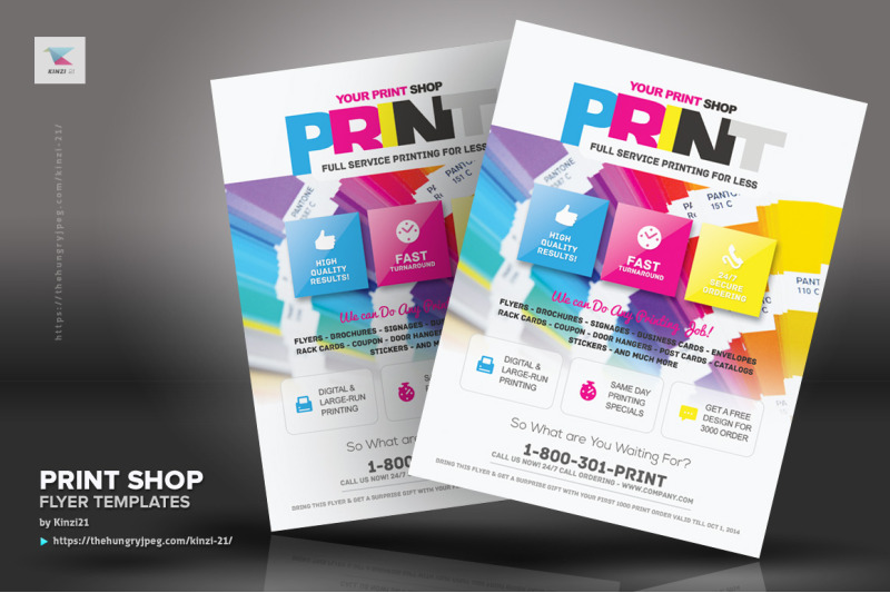 print-shop-flyer-templates