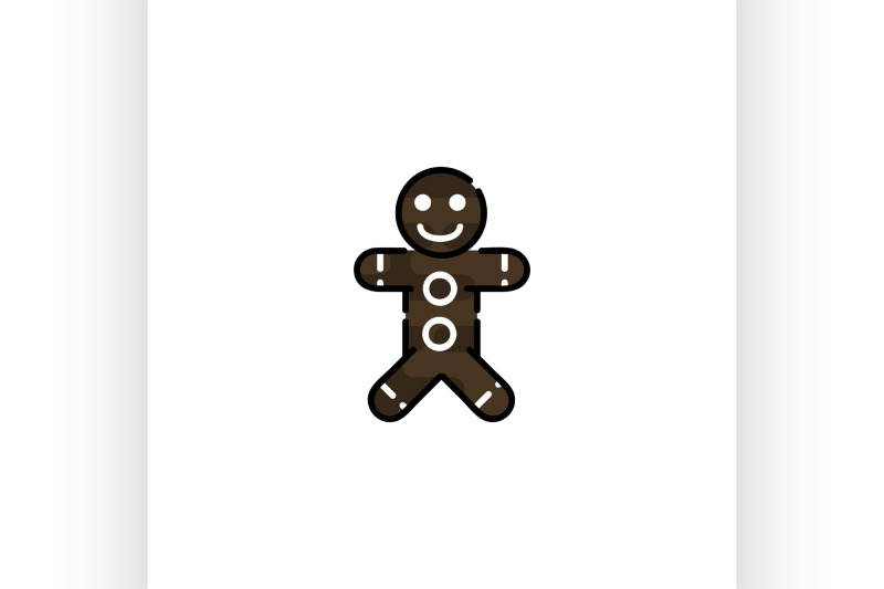 christmas-flat-icon