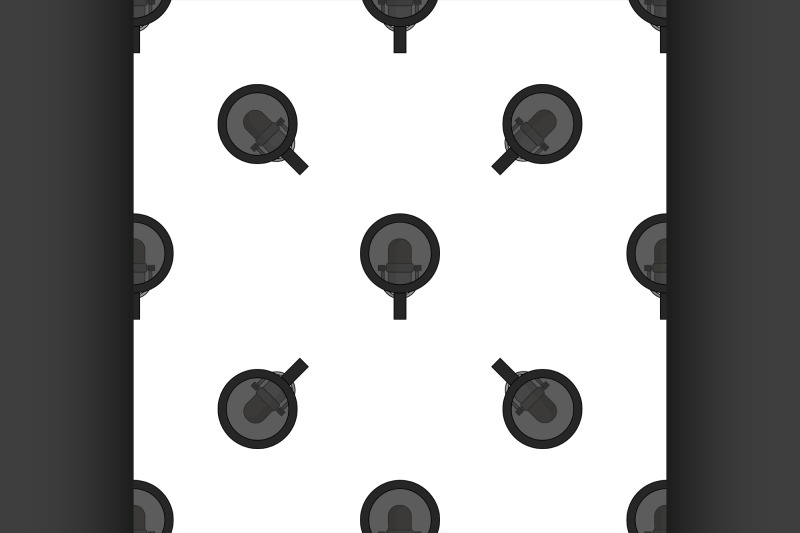 different-microphones-types-pattern