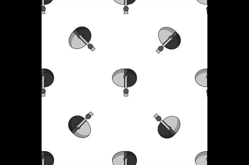 different-microphones-types-pattern