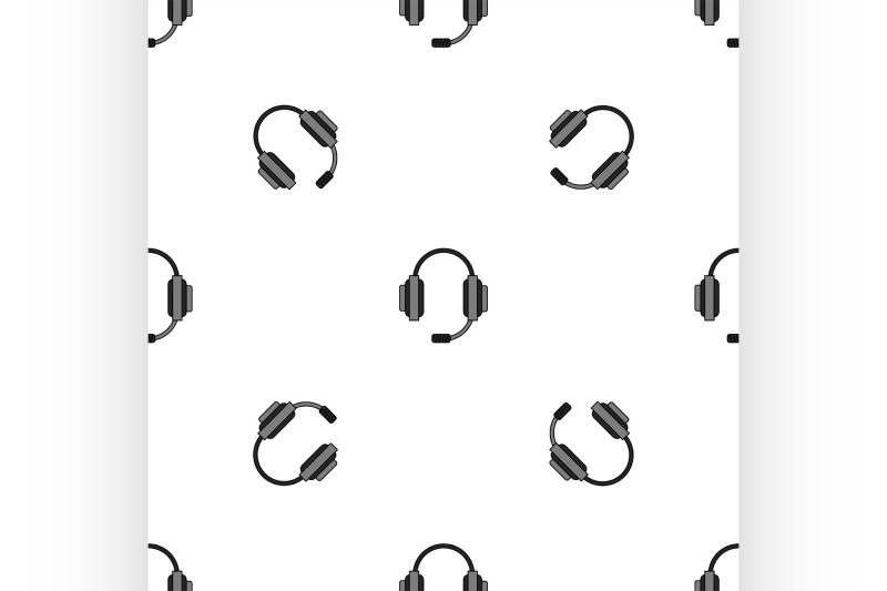 different-microphones-types-pattern