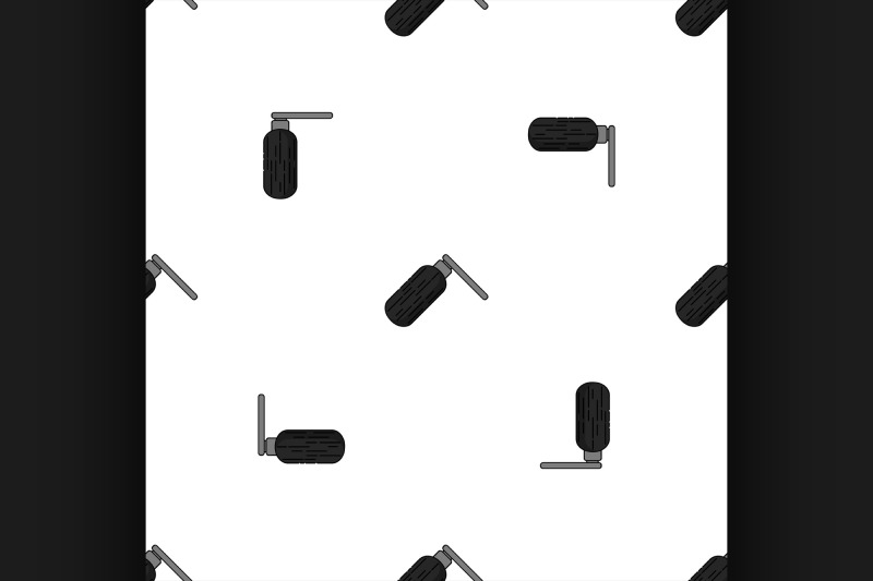 different-microphones-types-pattern