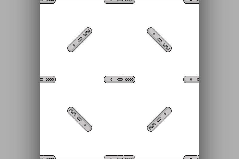 different-microphones-types-pattern