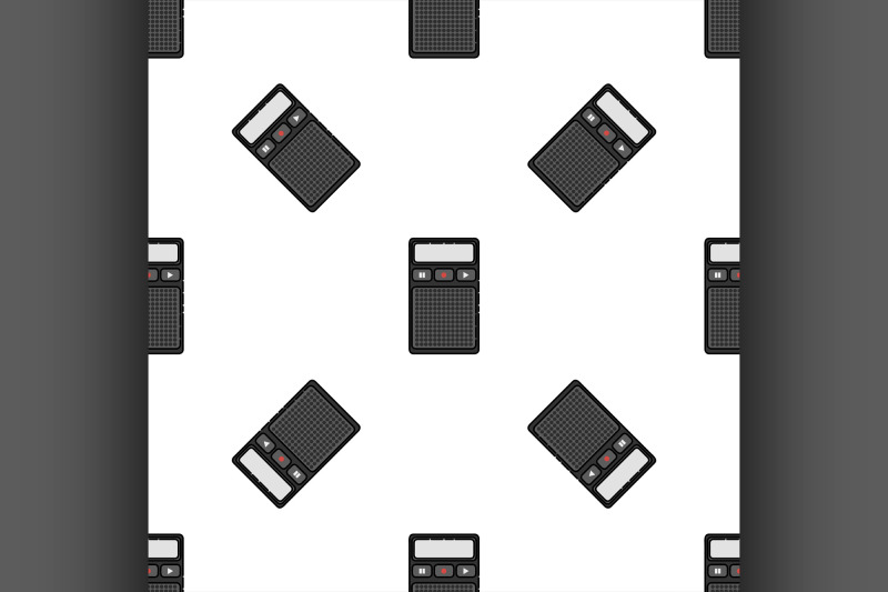 different-microphones-types-pattern