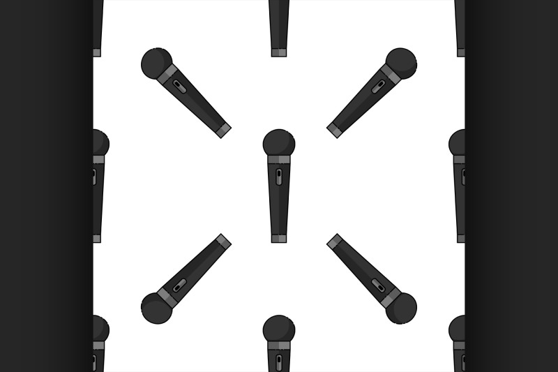 different-microphones-types-pattern