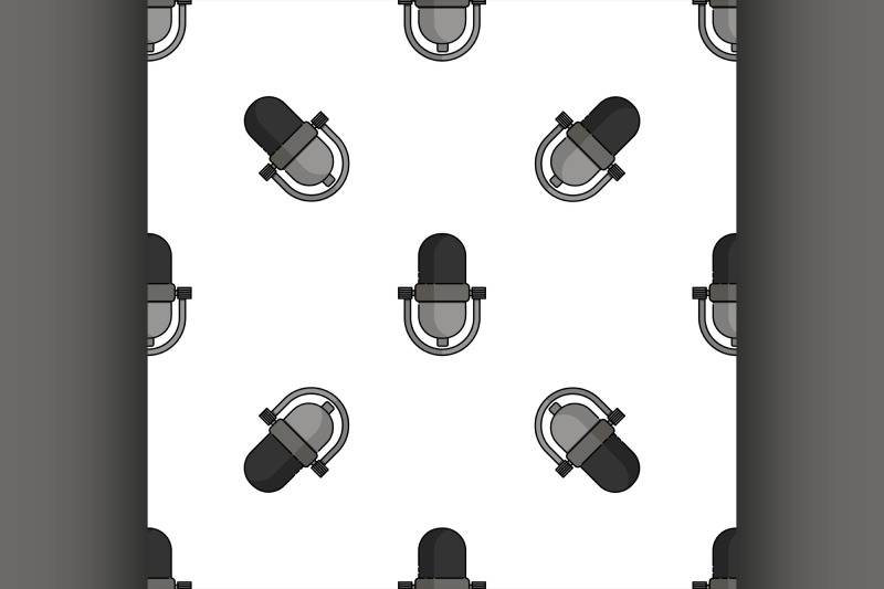 different-microphones-types-pattern