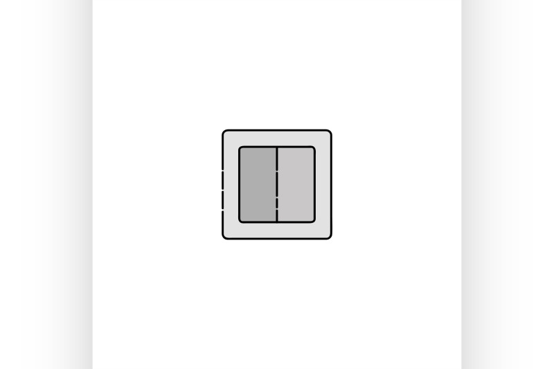 electricity-flat-icon
