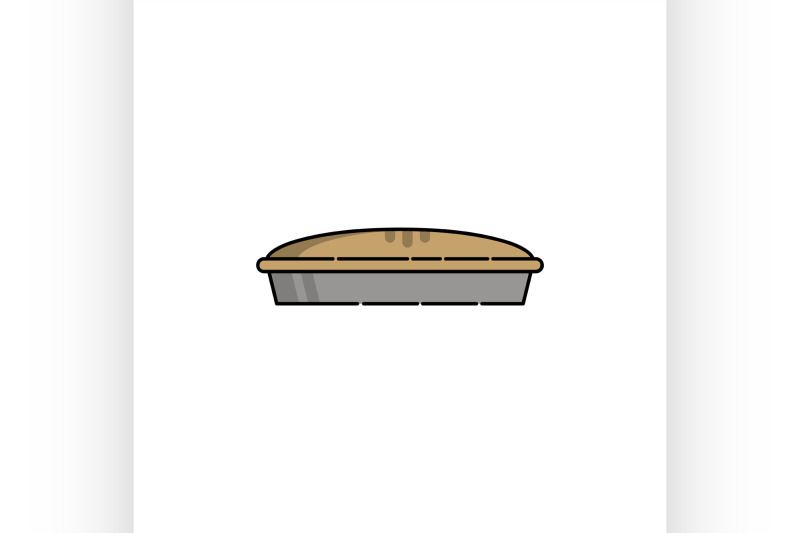 kitchen-flat-icon-pie