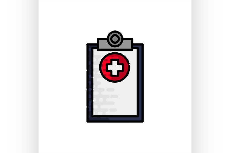 medical-flat-icon