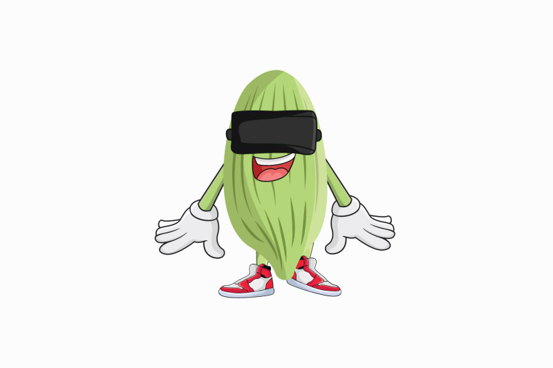 cacao-fruit-vr-cartoon-character-design