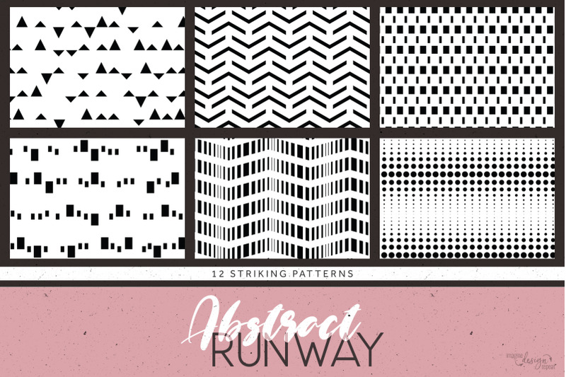 abstract-runway-seamless-patterns