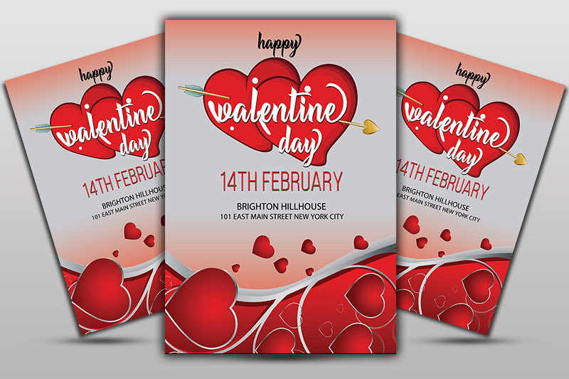happy-valentines-day-flyer-template