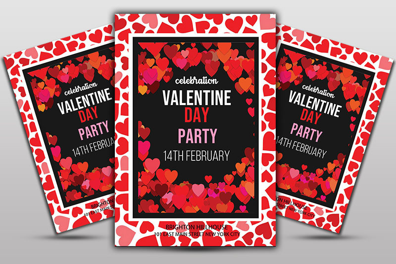 valentines-day-template-flyer