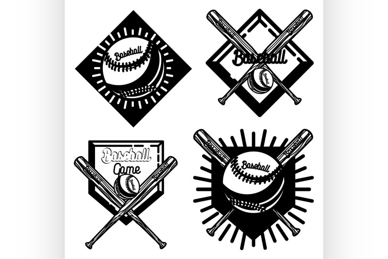 vintage-baseball-emblem