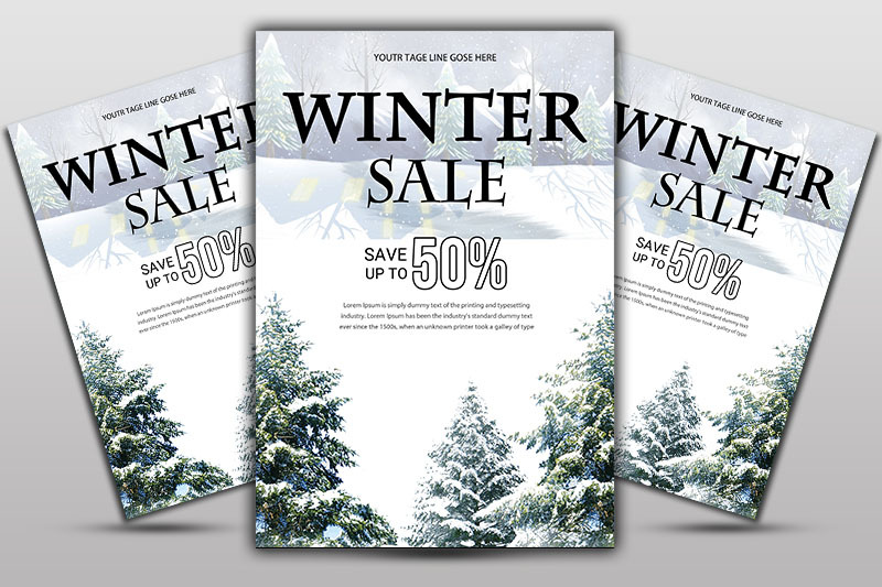 winter-sale-template-poster