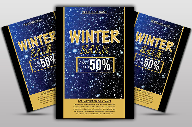 winter-sale-template-flyer