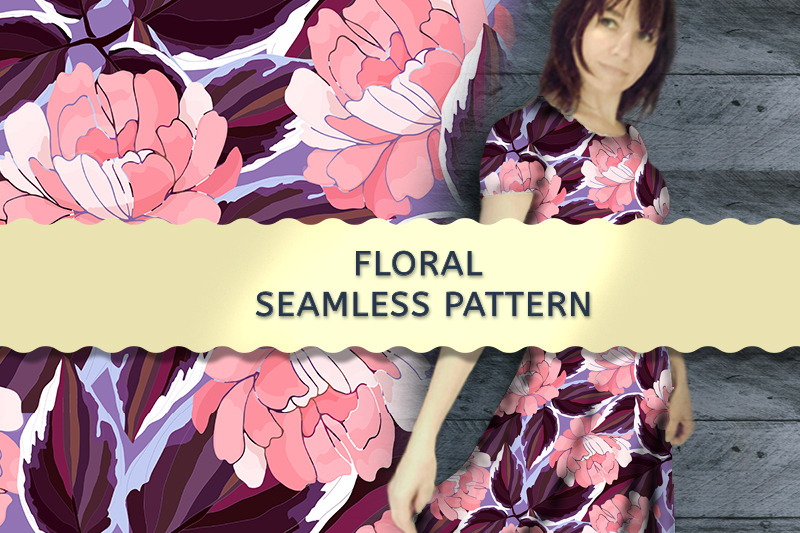 art-floral-vector-seamless-pattern-with-peonies