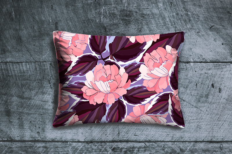 art-floral-vector-seamless-pattern-with-peonies