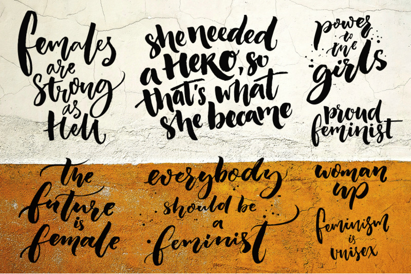 hand-lettering-quotes-about-woman