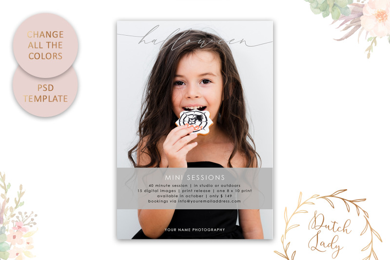 psd-photo-session-card-template-67