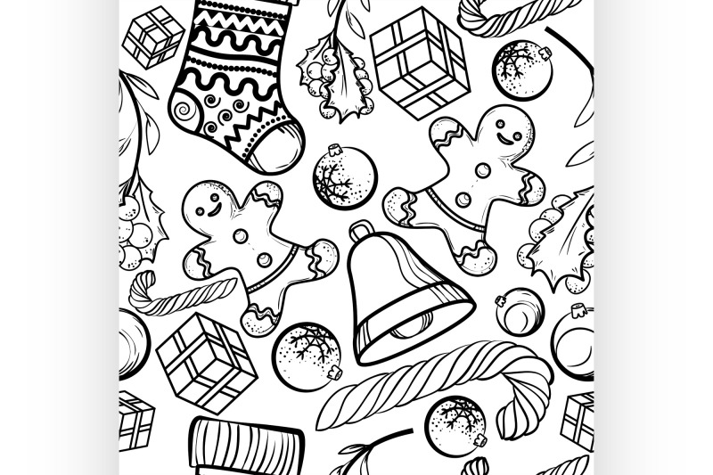 christmas-toy-pattern