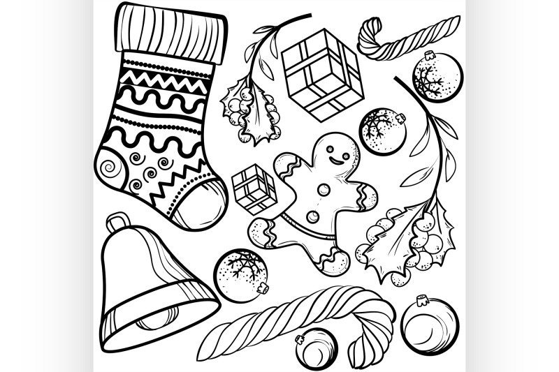 christmas-toy-set