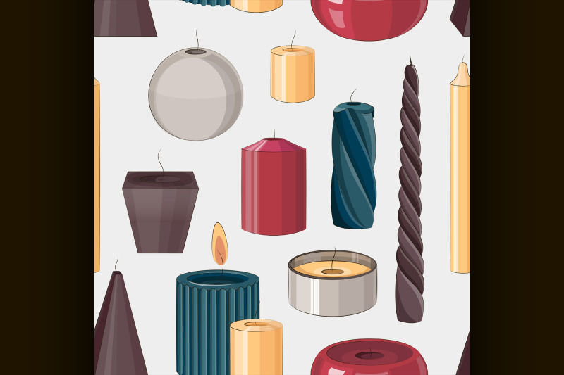 candles-set-pattern