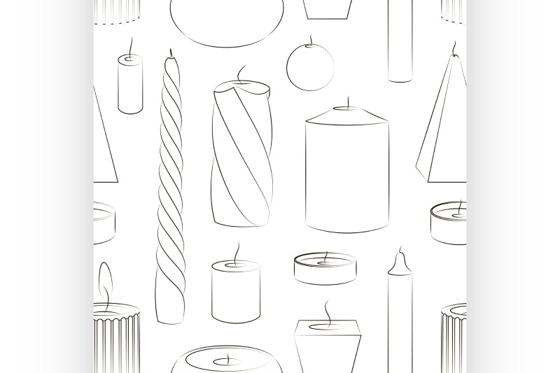 candles-set-pattern