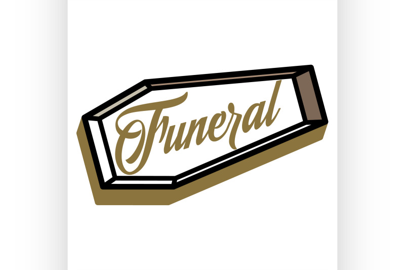 color-vintage-funeral-emblem