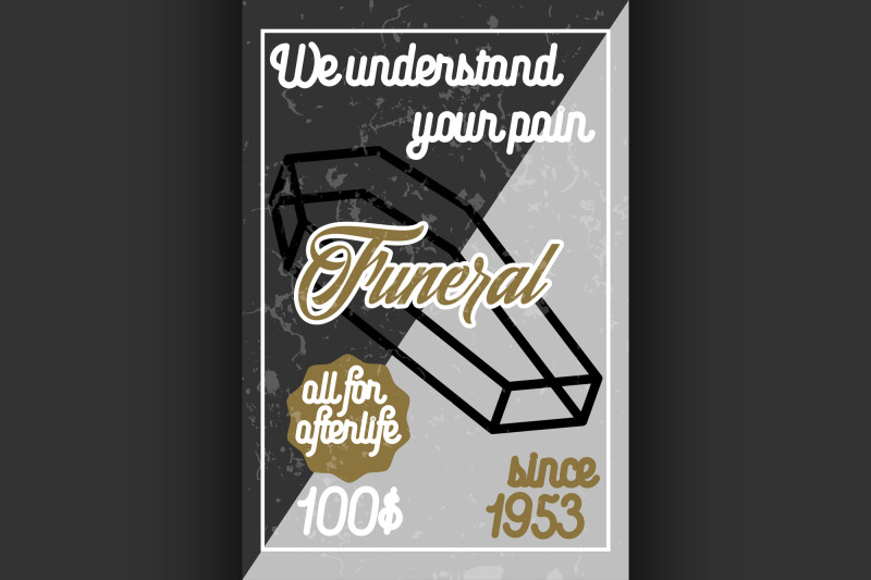 color-vintage-funeral-poster