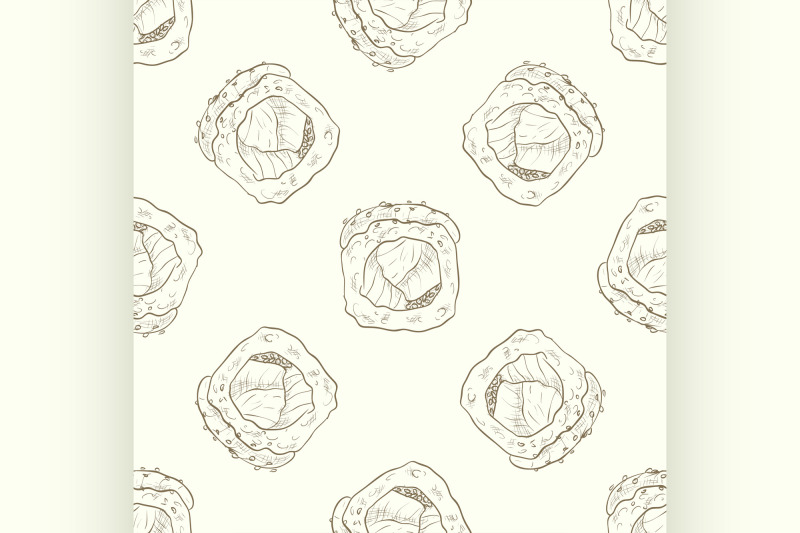 sushi-seamless-pattern