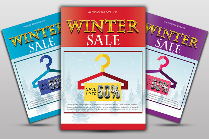 winter-sale-poster-template