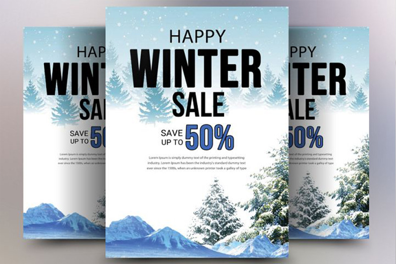 happy-winter-sale-flyer