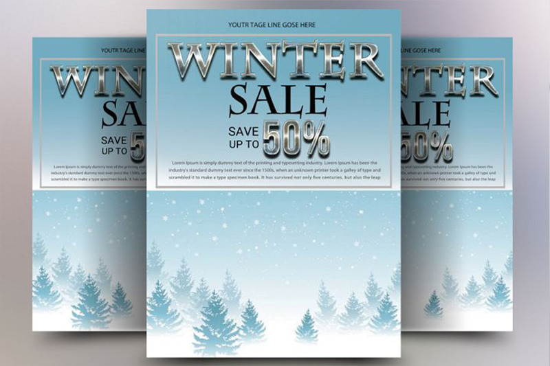 big-winter-sale-flyer