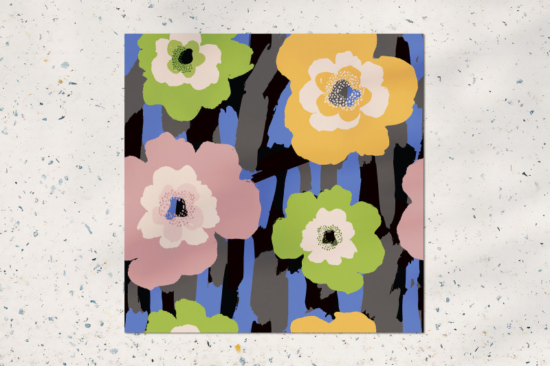 fashionable-floral-seamless-pattern