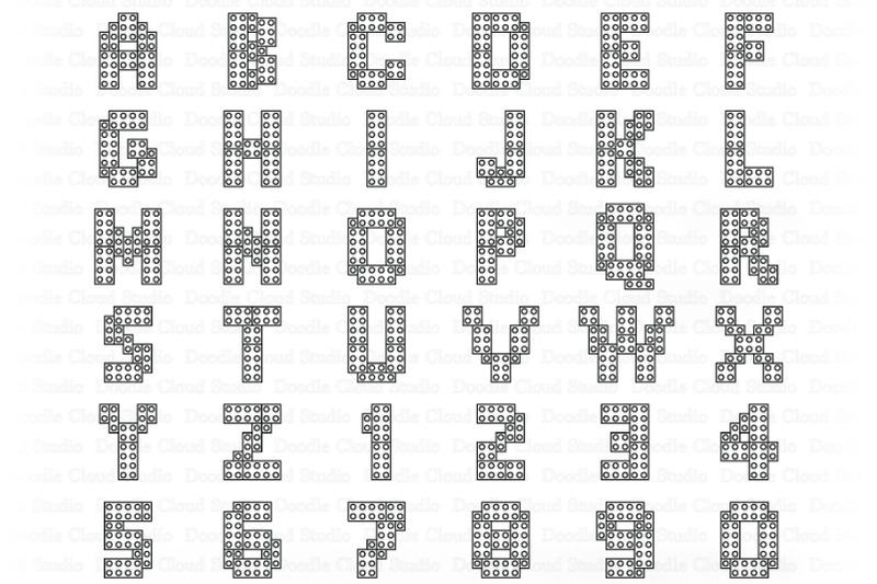 girly-building-blocks-alphabet-and-numbers-svg