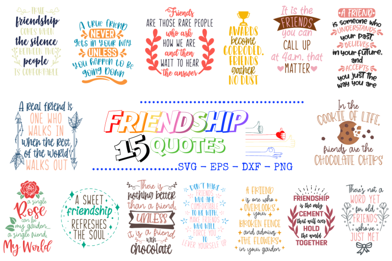 15-friendship-quotes-bundle