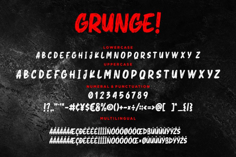 grunge-bold-brush-typeface