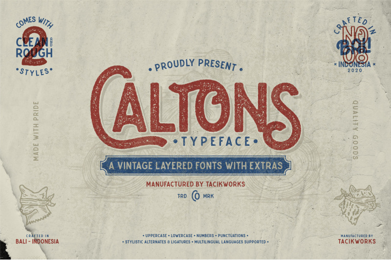 caltons-typeface-with-extra-bonus