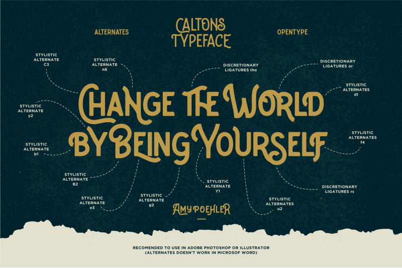 caltons-typeface-with-extra-bonus