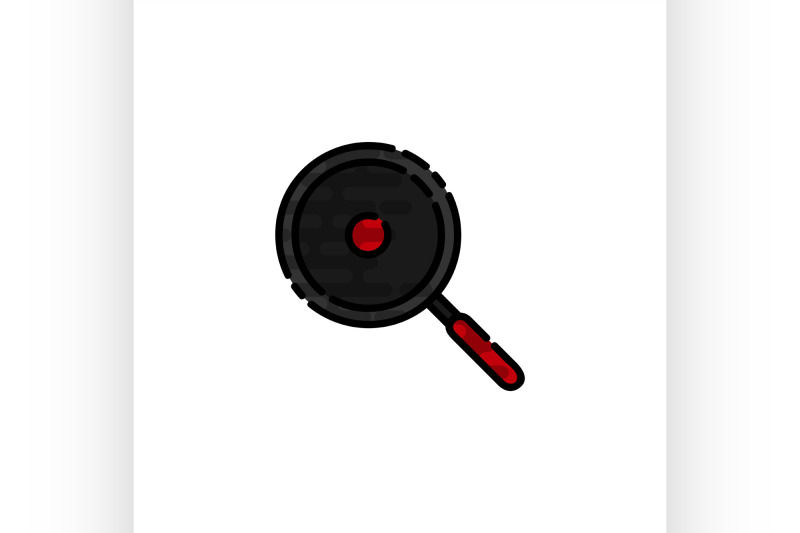 cooking-flat-icon