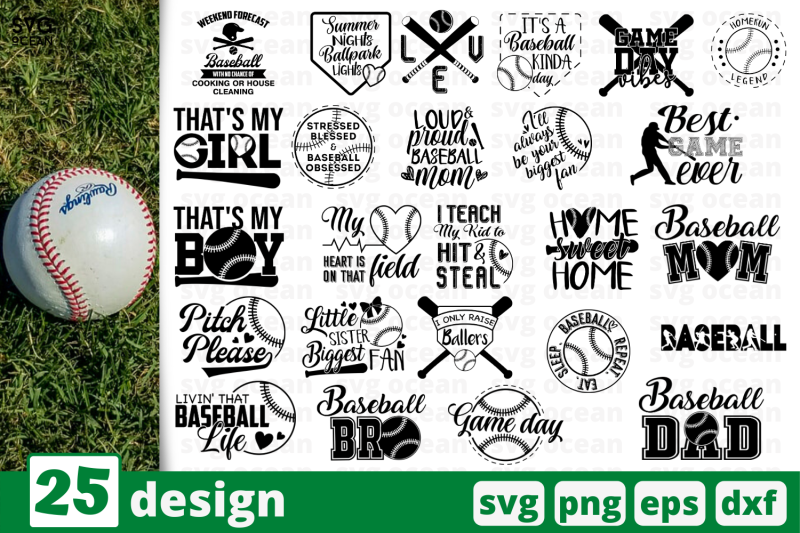 24-baseball-quotes-svg-bundle-nbsp-quotes-cricut-svg