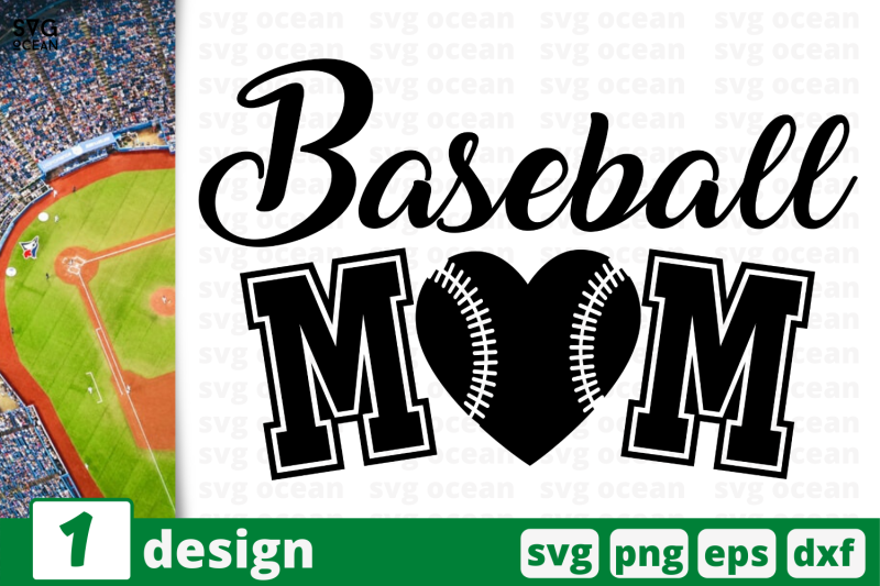 1-baseball-mom-svg-bundle-nbsp-quotes-cricut-svg