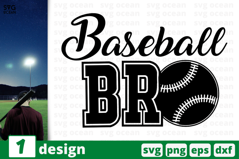 1-baseball-bro-svg-bundle-nbsp-quotes-cricut-svg