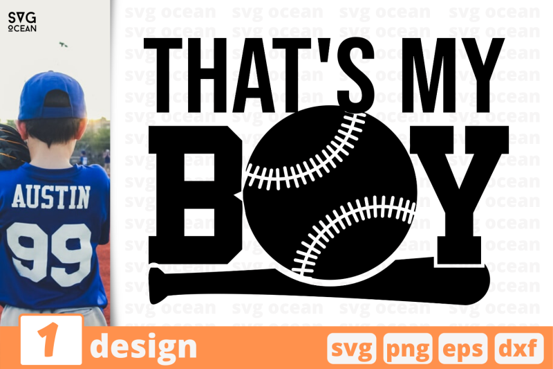 1-that-039-s-my-boy-svg-bundle-nbsp-quotes-cricut-svg