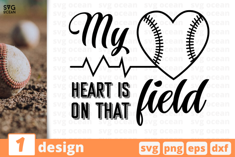 1-my-heart-is-on-that-field-svg-bundle-nbsp-quotes-cricut-svg