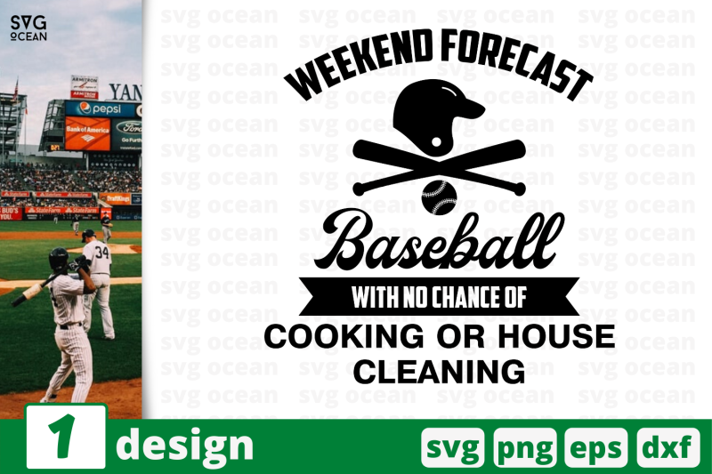 1-weekend-forecast-nbsp-svg-bundle-nbsp-quotes-cricut-svg