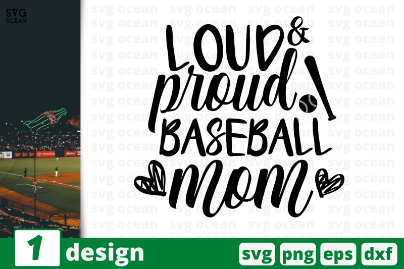 1-loud-proud-nbsp-baseball-mom-svg-bundle-nbsp-quotes-cricut-svg